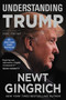 Understanding Trump - 9781478923060 by Newt Gingrich, Eric Trump, 9781478923060