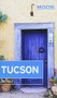 Moon Tucson - 9781640497252 by Tim Hull, 9781640497252