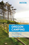 Moon Oregon Camping (The Complete Guide to Tent and RV Camping) - 9781640498075 by Tom Stienstra, 9781640498075