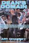 Dean's Domain (The Inside Story of Dean Smith and His College Basketball Empire) by Art Chansky, 9781563525407