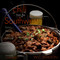 Chili From the Southwest (Fixin's, Flavors, and Folklore) by W.C. Jameson, 9781589792449