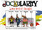 Jockularity (Lower Level of Thought) by Brad Kirkland, 9781886110441