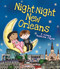 Night-Night New Orleans by Katherine Sully, Helen Poole, 9781492655077