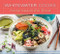 Whitewater Cooks More Beautiful Food by Shelley Adams, 9780981142432