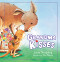 Grandma Kisses by Laura Neutzling, 9780718036591