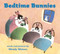 Bedtime Bunnies Padded by Wendy Watson, 9780544859586