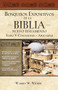 Bosquejos expositivos de la Biblia, Tomo V: Colosenses-Apocalipsis (Spanish Edition) by Warren W. Wiersbe, 9781418598778