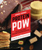 Protein Pow (Quick and Easy Protein Powder Recipes) by Anna Sward, 9781581574647