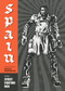 Street Fighting Men (Spain Vol. 1) by Spain Rodriguez, 9781683960294