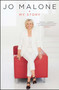 Jo Malone (My Story) - 9781501110603 by Jo Malone, 9781501110603