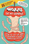 Worms Eat My Garbage, 35th Anniversary Edition (How to Set Up and Maintain a Worm Composting System: Compost Food Waste, Produce Fertilizer for Houseplants and Garden, and Educate Your Kids and Family) by Mary Appelhof, Joanne Olszewski, Amy Stewart, 9781612129471