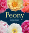 Peony (The Best Varieties for Your Garden) by David C. Michener, Carol A. Adelman, 9781604695205