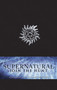 Supernatural: Join the Hunt Notebook Collection (Set of 2) by Insight Editions, 9781683832935