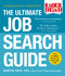Knock 'em Dead (The Ultimate Job Search Guide) by Martin Yate, 9781507205358