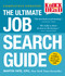 Knock 'em Dead (The Ultimate Job Search Guide) by Martin Yate, 9781507205358