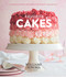 Favorite Cakes (Showstopping Recipes for Every Occasion) by Williams Sonoma Test Kitchen, 9781681883205