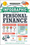 The Infographic Guide to Personal Finance (A Visual Reference for Everything You Need to Know) by Michele Cagan, Elisabeth Lariviere, 9781507204665