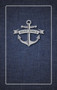 NIV Gift Bible for Kids, Softcover, Large Print, Blue by  Zondervan, 9780310760733