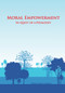 Moral Empowerment (In Quest of a Pedagogy) by Sona Farid-Arbab, 9781618511119