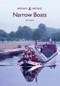 Narrow Boats by Tom Chaplin, 9781445669977
