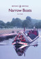 Narrow Boats by Tom Chaplin, 9781445669977