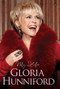 My Life (My Autobiography) by Gloria Hunniford, 9781786064578