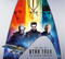 The Art of Star Trek: The Kelvin Timeline by Jeff Bond, 9781785655845
