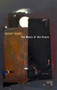 The Music of the Future by Robert Barry, 9781910924969