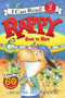 Rappy Goes to Mars - 9780062252685 by Dan Gutman, Tim Bowers, 9780062252685
