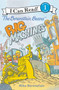 The Berenstain Bears' Big Machines by Mike Berenstain, Mike Berenstain, 9780062350381