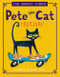 Pete the Cat Treasury (Five Groovy Stories) by James Dean, James Dean, Kimberly Dean, 9780062740366