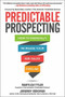 Predictable Prospecting: How to Radically Increase Your B2B Sales Pipeline by Marylou Tyler, Jeremey Donovan, 9781259835643