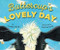 Buttercup's Lovely Day by Carolyn Beck, Andrea Beck, 9781459817302