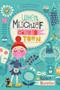 When Mischief Came to Town by Katrina Nannestad, 9781328740946