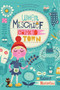 When Mischief Came to Town by Katrina Nannestad, 9781328740946