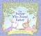 The Bunny Who Found Easter Gift Edition by Charlotte Zolotow, Helen Craig, 9781328694676