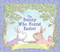 The Bunny Who Found Easter Gift Edition (An Easter And Springtime Book For Kids) by Charlotte Zolotow, Betty F. Peterson, Helen Craig, 9781328694676