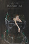 Bakkhai - 9780811227100 by Anne Carson, Euripides, 9780811227100