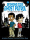 The Haunted House Next Door - 9781534410381 by Andres Miedoso, Victor Rivas, 9781534410381
