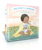 New Books for Newborns Collection (Good Night, My Darling Baby; Mama Loves You So; Blanket of Love; Welcome Home, Baby!) by Various, Various, 9781534410152