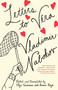 Letters to Véra by Vladimir Nabokov, 9780307476586