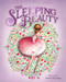 The Sleeping Beauty - 9781481458313 by New York City Ballet, Valeria Docampo, 9781481458313