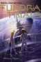 The Tundra Trials - 9781481445979 by Monica Tesler, 9781481445979