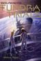The Tundra Trials - 9781481445979 by Monica Tesler, 9781481445979