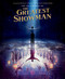 The Art and Making of The Greatest Showman by Signe Bergstrom, Michael Gracey, 9781681883731