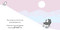Wish - 9780763696436 by Emma Dodd, Emma Dodd