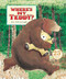 Where's My Teddy? - 9780763698713 by Jez Alborough, Jez Alborough, 9780763698713