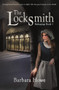 The Locksmith by Barbara Howe, 9781925496505
