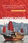 Hong Kong - Culture Smart! (The Essential Guide to Customs & Culture) by Vickie Chan, Clare Vickers, Culture Smart!, 9781857338690
