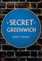 Secret Greenwich by C. Ramzan, 9781445675107